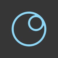 Overwatch, LLC Logo