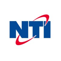 NTI Boilers, Inc. Logo