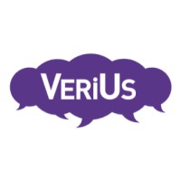 VeriUs Technology Logo