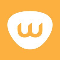 Whisker Logo