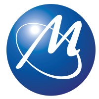 Menon Eduworld Logo