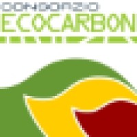 Consorzio ECOCARBON Logo