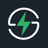 samdesk Logo