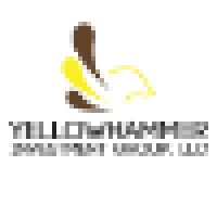 Yellowhammer Investment Group Logo