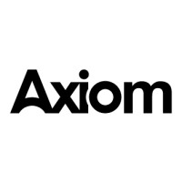Axiom Logo
