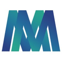 MedMatch International, Inc. Logo