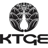KT Gestão Empresarial Logo