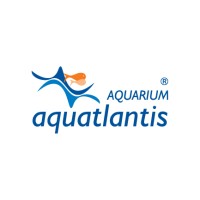 Aquatlantis Logo