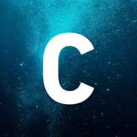 Col·legi de lEnginyeria de Camins, Canals i Ports de Catalunya Logo