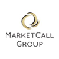 MarketCall Group Logo