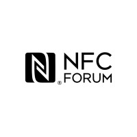 NFC Forum Logo