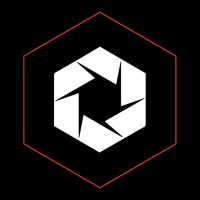 Intrepid Network Inc. | Multimedia Services & Business Solutions Logo