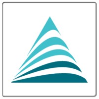 Clase 10 Sistemas Logo