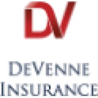 DeVenne Insurance, LLC Logo