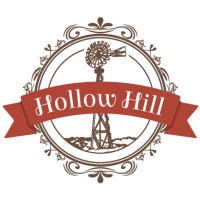 Hollow Hill Logo