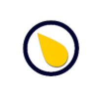 Fuelie Systems Inc Logo
