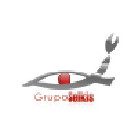 Grupo Selkis Logo