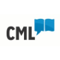 Choice Magazine Listening Logo