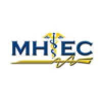 Michiana Healthcare Education Center Inc. Logo