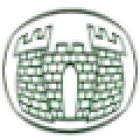 Elsa Metallurgica Srl Logo