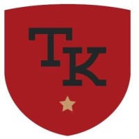 TK Law PA Logo