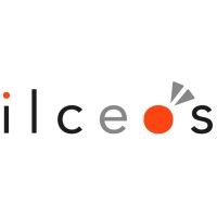 ILCEOS Logo
