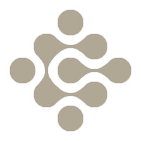 Iota Marketing Group Logo