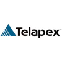 Telapex, Inc. Logo