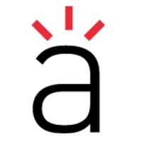 DePlan | Italia Logo