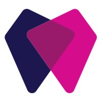 Microcopy Dental Logo