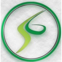 Saba Botanical of USA Logo