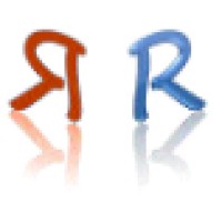 Recoup Resources Ltd. Logo