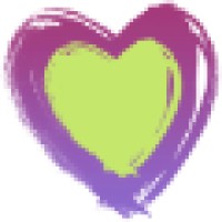 Evolve Dance & Fitness Logo