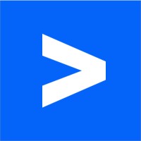 Toomba Digital Agency Logo