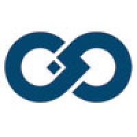 Foot On Shoes Logo