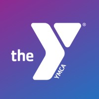 Mid-Willamette Family YMCA Logo