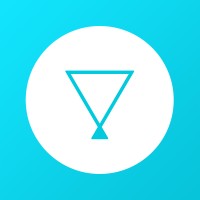 Filtered Logo