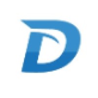 Discenza Business Continuity Solutions Logo