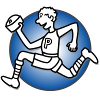 Camp Pemigewassett Logo
