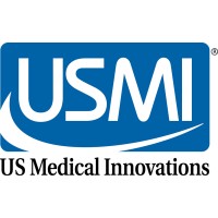 US Medical Innovations, LLC Logo