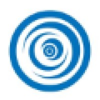 Spin Concepts Marketing, LLC Logo