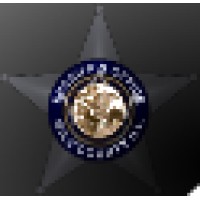 Will County Sheriffs Office Logo