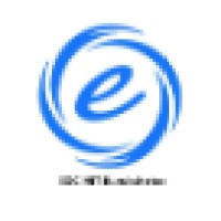 EDC NIT Kurukshetra Logo