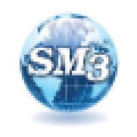 Social Media Marketing Matters-SM3 Logo