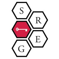 SHILLIG REAL ESTATE GROUP @ KWHeritage Logo
