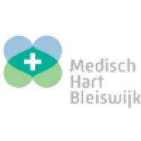 Medisch Hart Bleiswijk Logo