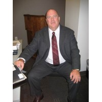 Technical System Services Logo