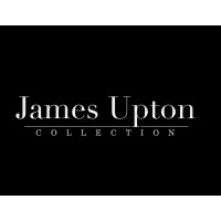 James Upton Collection Logo