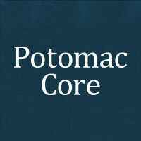 Potomac Core - Association Consulting Logo