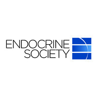 Endocrine Society Logo